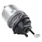 Bendix Air Brake Dryer, K027557 K027557 - alternate 3